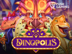 Real casino slots. Elexus otel.93